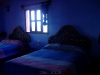 Hotel Vista Hermosa suite